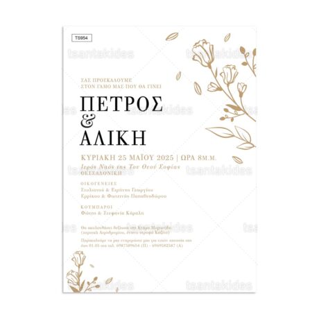 TS954-Νο106Κ_1200Χ1200-01