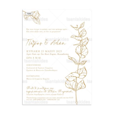 TS955-Νο106Κ_1200Χ1200-01