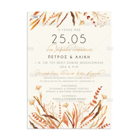 TS985-Νο106Κ_1200Χ1200-01