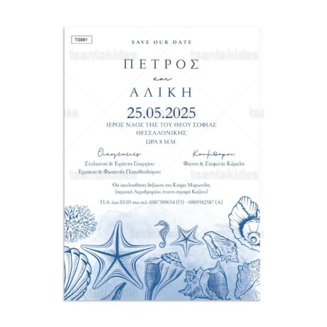 TS991-Νο106Κ_1200Χ1200-01