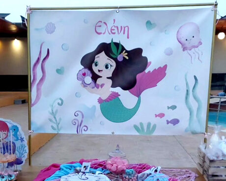 imgi_1203_509288572_10238224591019583_6260114025542935448_n