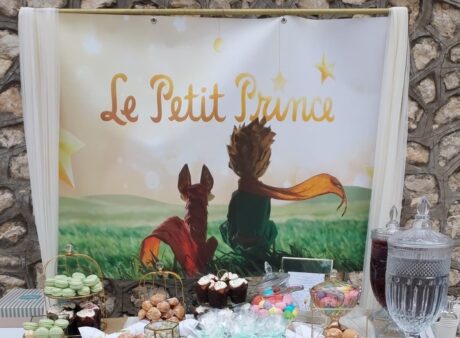 imgi_326_517405915_10238644168588760_9079119470380199401_n