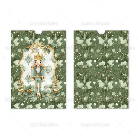 prosklitiria_baptisis_xristougenniatika_2025_tsantakides_baptism_invitation_1955_04
