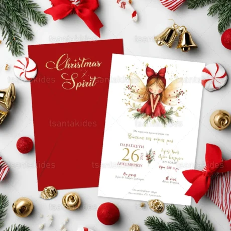 prosklitiria_baptisis_xristougenniatika_2025_tsantakides_baptism_invitation_1956_01