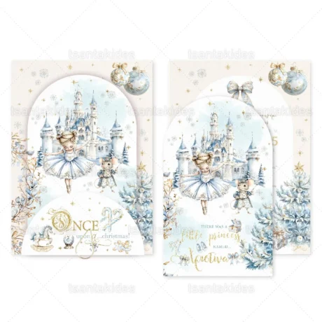 prosklitiria_baptisis_xristougenniatika_2025_tsantakides_baptism_invitation_1957_02