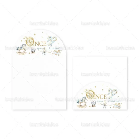 prosklitiria_baptisis_xristougenniatika_2025_tsantakides_baptism_invitation_1957_04