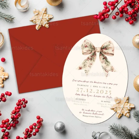prosklitiria_baptisis_xristougenniatika_2025_tsantakides_baptism_invitation_1959_01
