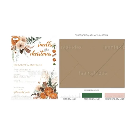 prosklitiria_gamou_tsantakides_xmas_xristougeniatika_TS864_02