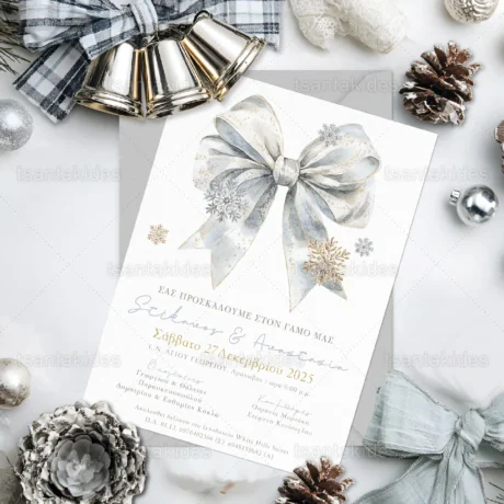 prosklitiria_gamoy_xmas_tsantakides_wedding_baptism_christmas_7859_01