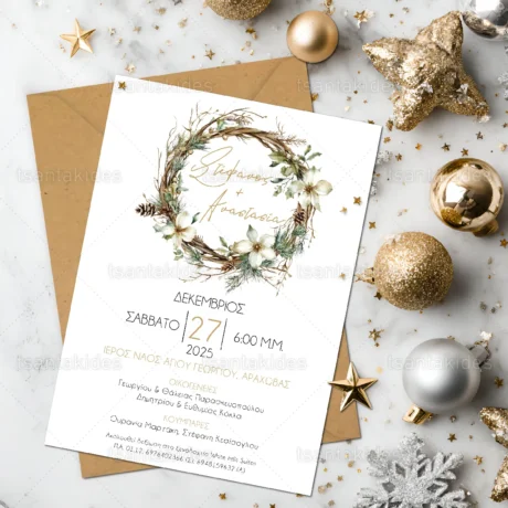 prosklitiria_gamoy_xmas_tsantakides_wedding_baptism_christmas_7860_01