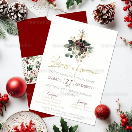 prosklitiria_gamoy_xmas_tsantakides_wedding_baptism_christmas_7861_01