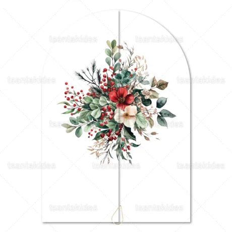 prosklitiria_gamoy_xmas_tsantakides_wedding_baptism_christmas_7864_04