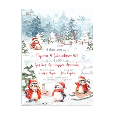 prosklitirio_baptisis_xristougeniatiko_tsantakides_me_fakelo_TS840_01