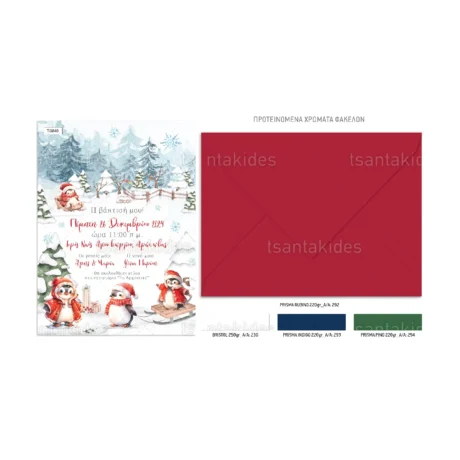 prosklitirio_baptisis_xristougeniatiko_tsantakides_me_fakelo_TS840_02