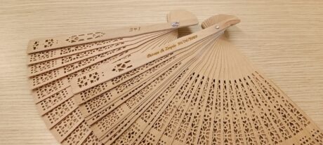 ventalia_xilini_xaraksi