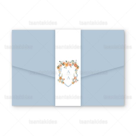 xartino_prosklitirio_envelop_fakelos_paper_invitation_wedding_gamos_tsantakides_7802_Νο103Κ_03