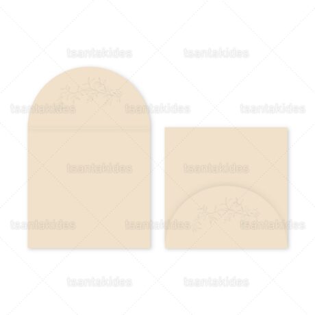 xartino_prosklitirio_envelop_fakelos_paper_invitation_wedding_gamos_tsantakides_7803_2Π7_03