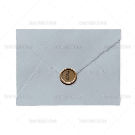 xartino_prosklitirio_envelop_fakelos_paper_invitation_wedding_gamos_tsantakides_7803_Νο500K_03