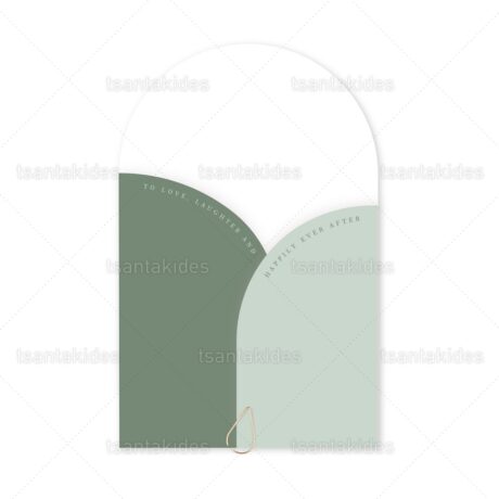 xartino_prosklitirio_envelop_fakelos_paper_invitation_wedding_gamos_tsantakides_7804_Νο120_ΚΛ069_03
