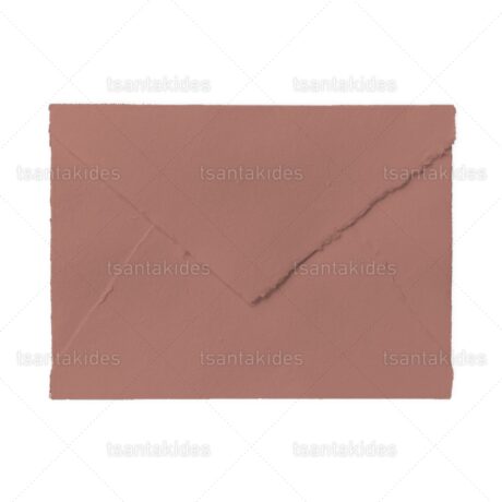 xartino_prosklitirio_envelop_fakelos_paper_invitation_wedding_gamos_tsantakides_7808_Νο500K_03