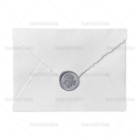 xartino_prosklitirio_envelop_fakelos_paper_invitation_wedding_gamos_tsantakides_7809_Νο500K_03