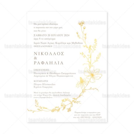 xartino_prosklitirio_envelop_fakelos_paper_invitation_wedding_gamos_tsantakides_7810_Νο103Κ_02
