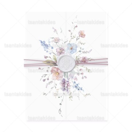 xartino_prosklitirio_envelop_fakelos_paper_invitation_wedding_gamos_tsantakides_7814_3Π23_03