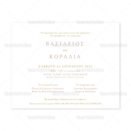 xartino_prosklitirio_envelop_fakelos_paper_invitation_wedding_gamos_tsantakides_7816_Νο72Κ_02