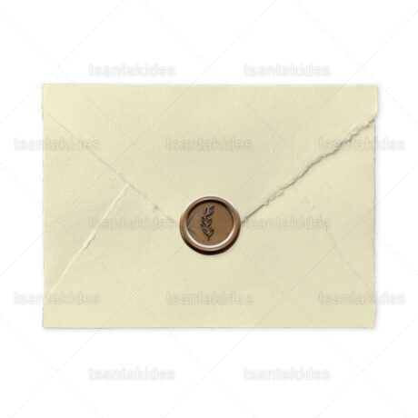 xartino_prosklitirio_envelop_fakelos_paper_invitation_wedding_gamos_tsantakides_7818_Νο500K_03
