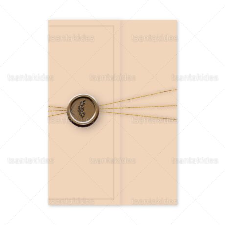 xartino_prosklitirio_envelop_fakelos_paper_invitation_wedding_gamos_tsantakides_7820_2Π10_03