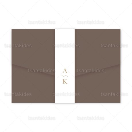 xartino_prosklitirio_envelop_fakelos_paper_invitation_wedding_gamos_tsantakides_7822_Νο103Κ_ΚΛ083_03