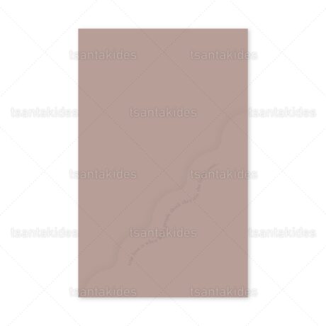 xartino_prosklitirio_envelop_fakelos_paper_invitation_wedding_gamos_tsantakides_7823_Νο122Κ_ΚΛ069_03