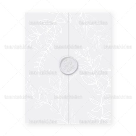 xartino_prosklitirio_envelop_fakelos_paper_invitation_wedding_gamos_tsantakides_7824_3Π23_03