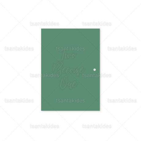 xartino_prosklitirio_envelop_fakelos_paper_invitation_wedding_gamos_tsantakides_7825_2Π9_03
