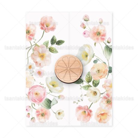 xartino_prosklitirio_me_fakelo_paper_invitation_with_folder_vaptisis_baptism_tsantakides_1880_3Π23_03