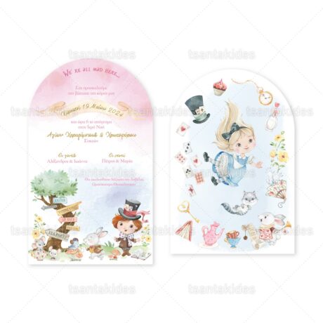 xartino_prosklitirio_me_fakelo_paper_invitation_with_folder_vaptisis_baptism_tsantakides_1883_Νο118Κ_ΚΛ069_02