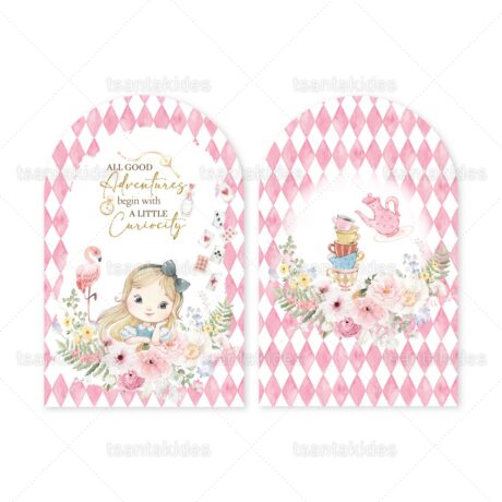 xartino_prosklitirio_me_fakelo_paper_invitation_with_folder_vaptisis_baptism_tsantakides_1883_Νο118Κ_ΚΛ069_03