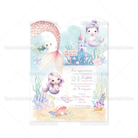 xartino_prosklitirio_me_fakelo_paper_invitation_with_folder_vaptisis_baptism_tsantakides_1891_2Π8_ΚΛ080_02