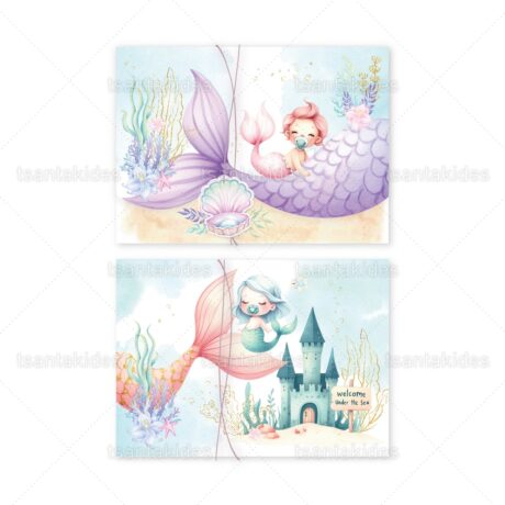 xartino_prosklitirio_me_fakelo_paper_invitation_with_folder_vaptisis_baptism_tsantakides_1891_2Π8_ΚΛ080_03