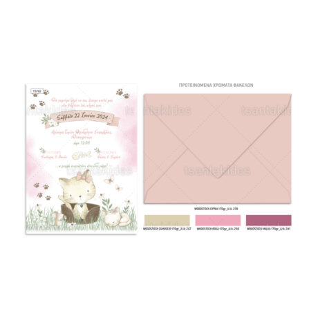 xartino_prosklitirio_paper_invitation_vaptisis_baptism_TS762_Νο91Κ_02